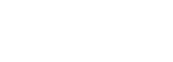 Carrd Inc