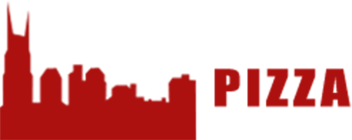 Nashville Pizza Company