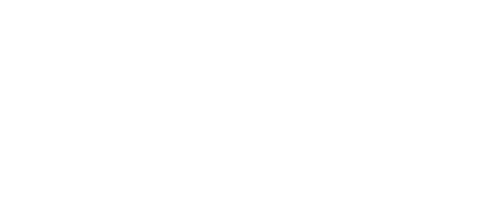 Citizen 615