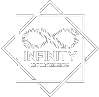 Infinity Engineering