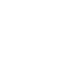 Namaste Wellness