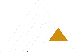 Meridian Law