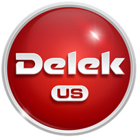 Delek US