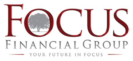 First Financial Group